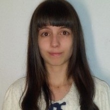 Emma Antelo González.jpg