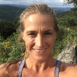 Gwendolyn Roit