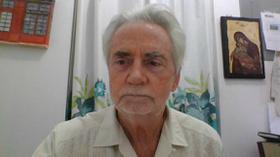 J. Paul Lennon