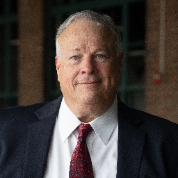 Mike King is a retired chief and criminal investigator who spent most of his career investigating closed societies. He led the state of Utah’s polygamy investigations at the attorney general’s office and will be speaking about his investigation and takedown of the Zion Society cult