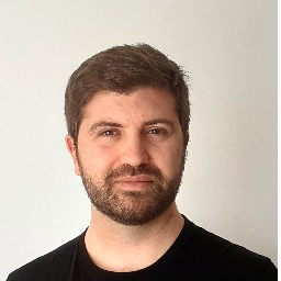 Omar Saldaña, PhD, is an Assistant Professor under the Serra Húnter Program at the University of Barcelona.