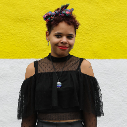 Priscilla Eyles, Cult Awareness & Intersectional Neurodivergent Advocate, Writer, Speaker & JEDI Trainer, Freelance.