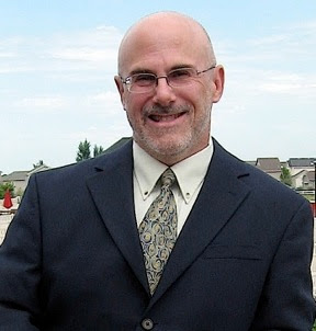 Steve K. D. Eichel, PhD, ABPP Steve K. D. Eichel, PhD, ABPP, Board member and past president of ICSA