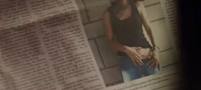 ‘Cults & Extreme Belief’: A&E Investigates To Focus On NXIVM In Series Premiere