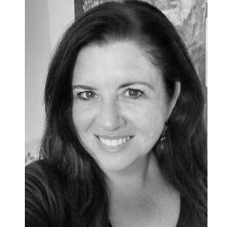 Rachel Bernstein