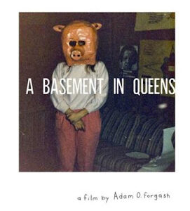 2023 Big Apple Film Festival: “A Basement in Queens” 2023 Big Apple Film Festival: “A Basement in Queens”